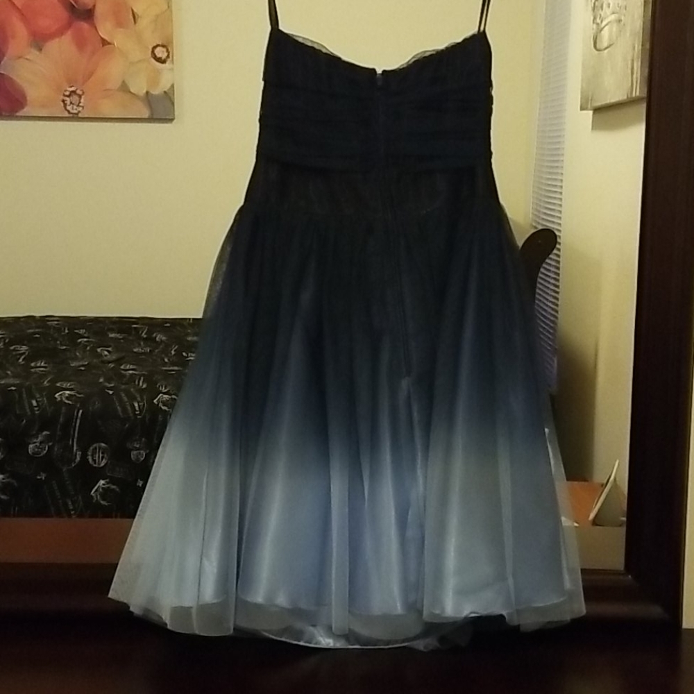 Dress - Picture 4 of 5